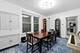 1929 W Irving Park Unit 2, Chicago, IL 60613