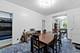 1929 W Irving Park Unit 2, Chicago, IL 60613
