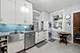 1929 W Irving Park Unit 2, Chicago, IL 60613