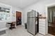 1929 W Irving Park Unit 2, Chicago, IL 60613