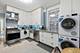 1929 W Irving Park Unit 2, Chicago, IL 60613