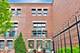 2652 N Southport Unit C, Chicago, IL 60614