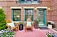 2652 N Southport Unit C, Chicago, IL 60614