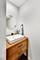 2652 N Southport Unit C, Chicago, IL 60614