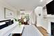 2652 N Southport Unit C, Chicago, IL 60614