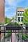 2652 N Southport Unit C, Chicago, IL 60614