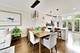2652 N Southport Unit C, Chicago, IL 60614