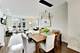 2652 N Southport Unit C, Chicago, IL 60614