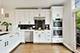 2652 N Southport Unit C, Chicago, IL 60614