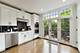 2652 N Southport Unit C, Chicago, IL 60614