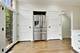 2652 N Southport Unit C, Chicago, IL 60614