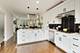 2652 N Southport Unit C, Chicago, IL 60614