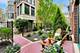 2652 N Southport Unit C, Chicago, IL 60614