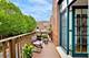 2652 N Southport Unit C, Chicago, IL 60614
