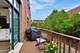 2652 N Southport Unit C, Chicago, IL 60614