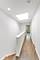 2652 N Southport Unit C, Chicago, IL 60614
