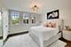 2652 N Southport Unit C, Chicago, IL 60614