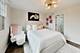 2652 N Southport Unit C, Chicago, IL 60614
