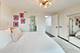 2652 N Southport Unit C, Chicago, IL 60614