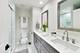 2652 N Southport Unit C, Chicago, IL 60614