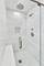 2652 N Southport Unit C, Chicago, IL 60614