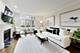 2652 N Southport Unit C, Chicago, IL 60614
