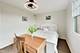 2652 N Southport Unit C, Chicago, IL 60614