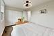 2652 N Southport Unit C, Chicago, IL 60614