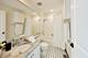 2652 N Southport Unit C, Chicago, IL 60614