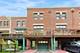 2652 N Southport Unit C, Chicago, IL 60614