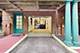 2652 N Southport Unit C, Chicago, IL 60614
