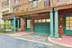 2652 N Southport Unit C, Chicago, IL 60614
