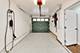 2652 N Southport Unit C, Chicago, IL 60614