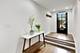 2652 N Southport Unit C, Chicago, IL 60614