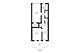 2652 N Southport Unit C, Chicago, IL 60614