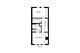 2652 N Southport Unit C, Chicago, IL 60614