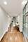 2652 N Southport Unit C, Chicago, IL 60614