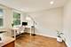 2652 N Southport Unit C, Chicago, IL 60614