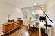 2652 N Southport Unit C, Chicago, IL 60614