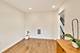 2652 N Southport Unit C, Chicago, IL 60614