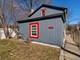 8723 S Eggleston, Chicago, IL 60620