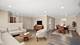 1638 Virginia, Downers Grove, IL 60515