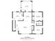 1638 Virginia, Downers Grove, IL 60515