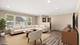 1638 Virginia, Downers Grove, IL 60515