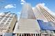 100 E Walton Unit 38C, Chicago, IL 60611