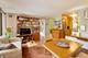 100 E Walton Unit 38C, Chicago, IL 60611
