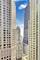 100 E Walton Unit 38C, Chicago, IL 60611