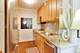 100 E Walton Unit 38C, Chicago, IL 60611