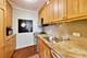 100 E Walton Unit 38C, Chicago, IL 60611