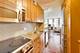 100 E Walton Unit 38C, Chicago, IL 60611